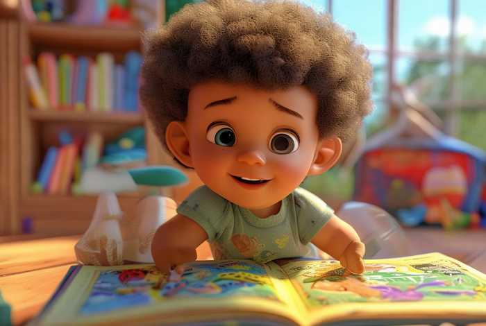 儿童英语小故事1一2分钟易背(小儿英语故事大全100首) 儿童英语小故事1一2分钟易背(小儿英语故事大全100首)