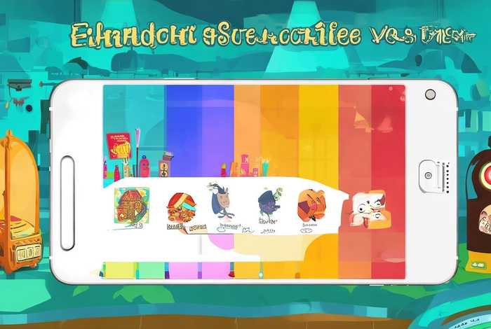 360儿童故事机智能版app；360智能故事机app下载