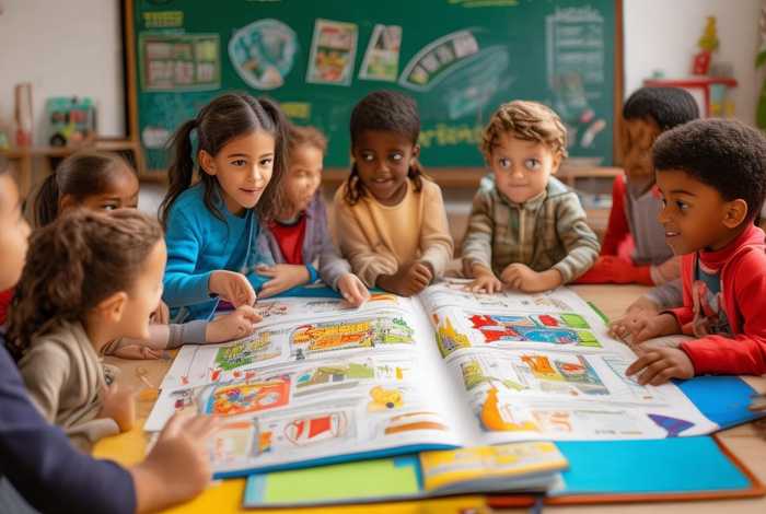 儿童安全故事6-12岁、少儿安全故事大全 儿童安全故事6-12岁、少儿安全故事大全