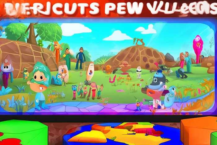 儿童益智故事视频连续播放、益智故事大全视频播放