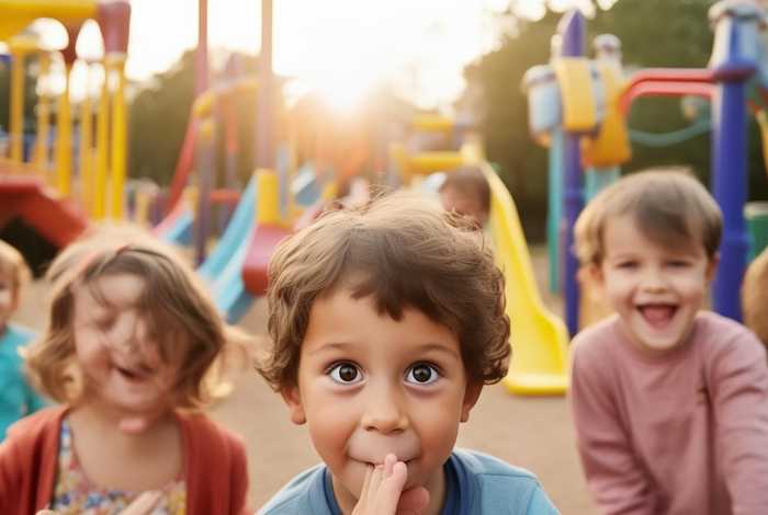 儿童幽默笑话小故事;儿童小幽默笑话简短 儿童幽默笑话小故事;儿童小幽默笑话简短