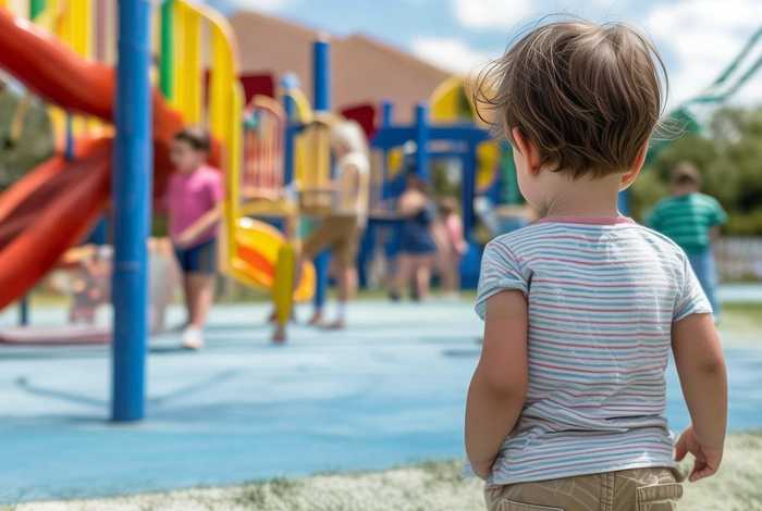 儿童社交焦虑量表(sasc) 儿童社交焦虑量表(SASC)结果解读