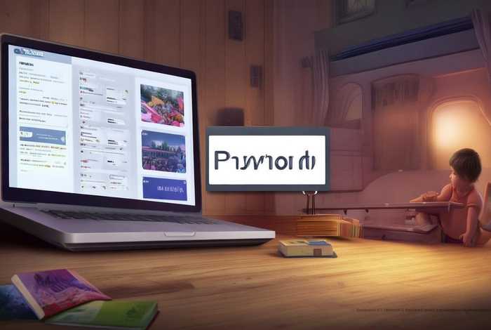 儿童故事怎么下载到内存卡 怎么把故事下载到内存卡