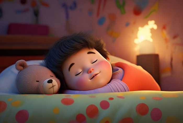 儿童睡觉打鼾是什么原因引起的,儿童睡觉打呼什么原因 儿童睡觉打鼾是什么原因引起的,儿童睡觉打呼什么原因