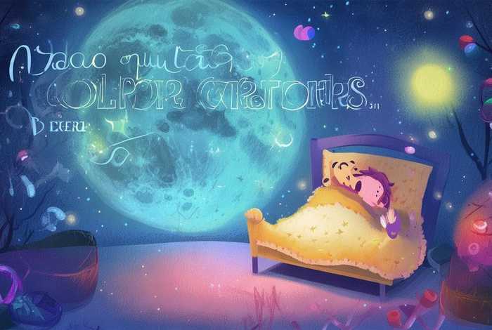 儿童故事大全睡前漫画 儿童故事大全睡前故事动画版