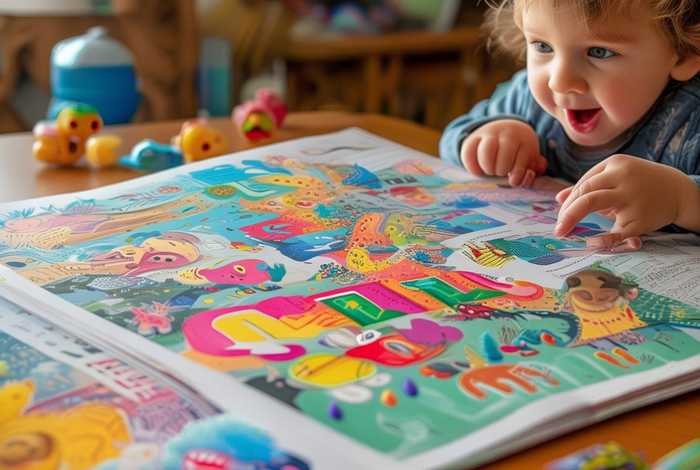 儿童文学杂志怎么样 - 儿童文学这本杂志怎么样