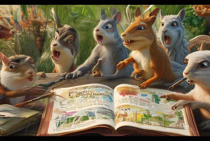 piper生活趣事，生活趣事录