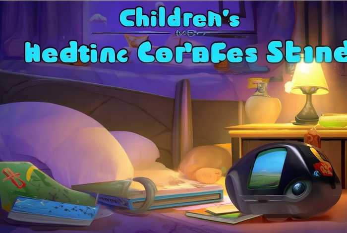 儿童睡前故事大全mp3免费下载 - 儿童睡前故事mp3免费下载