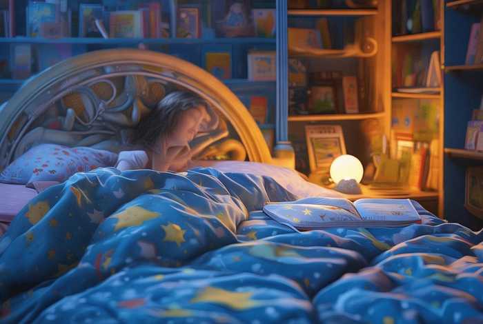 儿童故事视频大全100首 - 儿童音频故事大全100首睡前