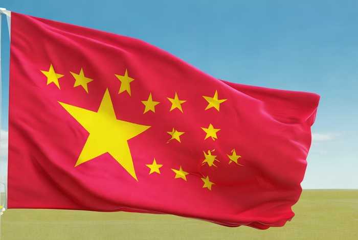 2017年最新国旗法全文 - 2017最新共和国国旗法