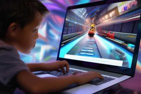 subwaysurfers网页版 subwaysurfers网页版秒玩