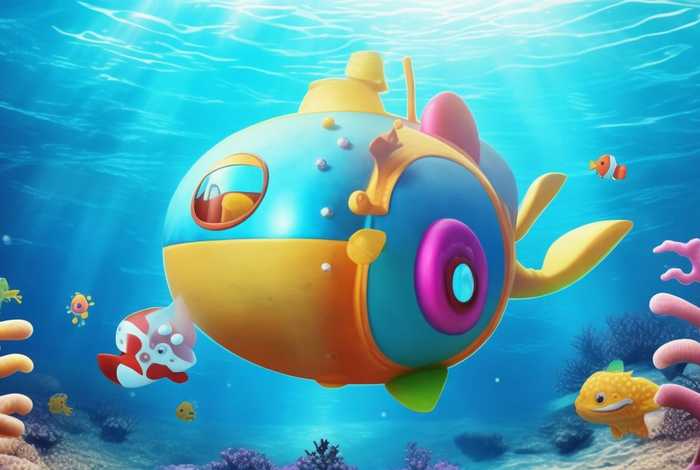 儿童故事潜水艇简短故事、潜水艇的小故事幼儿 儿童故事潜水艇简短故事、潜水艇的小故事幼儿