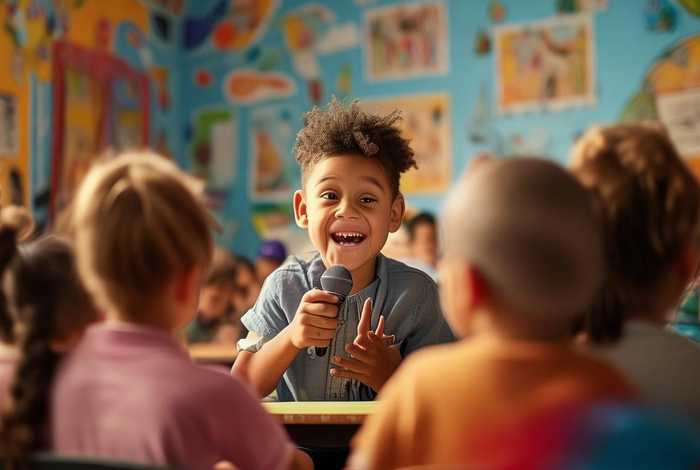 儿童讲故事3一5分钟视频 - 儿童讲故事视频3-5分钟 儿童讲故事3一5分钟视频 - 儿童讲故事视频3-5分钟