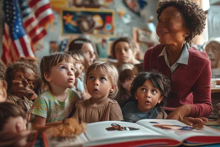 儿童版爱国故事视频 - 幼儿爱国主义故事视频 儿童版爱国故事视频 - 幼儿爱国主义故事视频