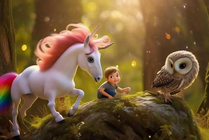 儿童童话故事作文300字 儿童童话作文三年级 300字 儿童童话故事作文300字 儿童童话作文三年级 300字