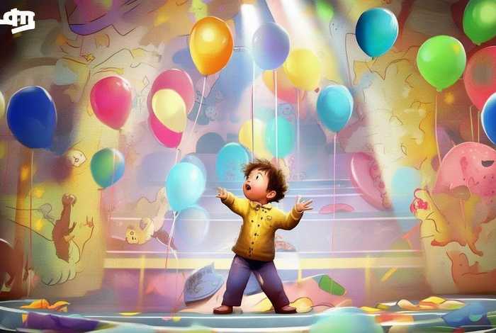 儿童演讲背景音乐纯音乐，儿童演讲背景音乐纯音乐大全