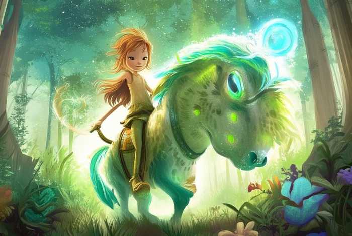 mop故事，MOP故事剧情