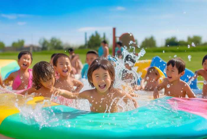 儿童拍水垫国标是多少,儿童水拍垫厂家 儿童拍水垫国标是多少,儿童水拍垫厂家