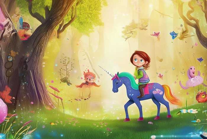 儿童童话故事有哪些；儿童童话都有哪些