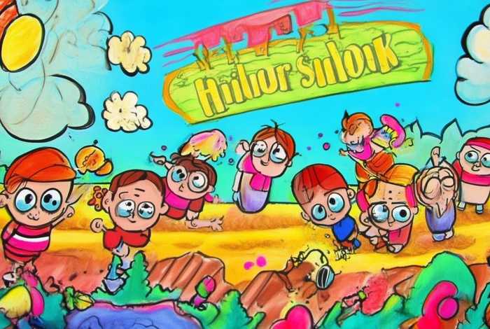 儿童绘本故事简笔画;幼儿绘本故事 简笔画 儿童绘本故事简笔画;幼儿绘本故事 简笔画