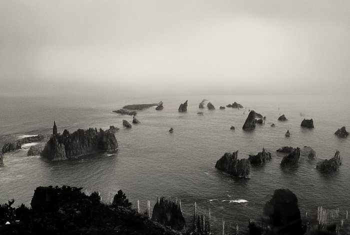 300字儿童故事写作技巧，孩子写作文300字童话故事