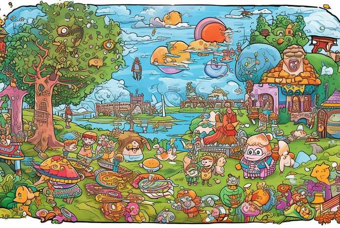 儿童故事大全软件文字版、儿童故事大全文字版正版