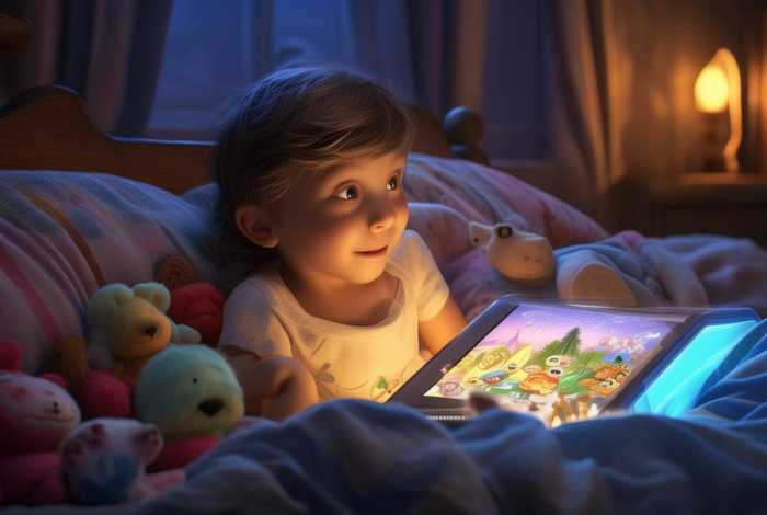 7岁儿童睡前听故事mp3百度网盘免费下载；睡前故事7岁至10岁免费听