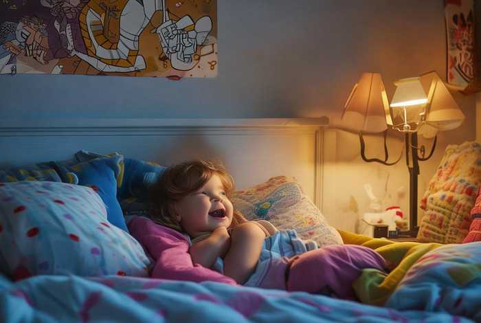 儿童睡前故事睡前小故事,小故事儿童睡前故事文字 儿童睡前故事睡前小故事,小故事儿童睡前故事文字