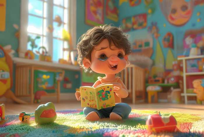 2岁宝宝讲故事大全简单（2岁宝宝讲故事大全简单一点）