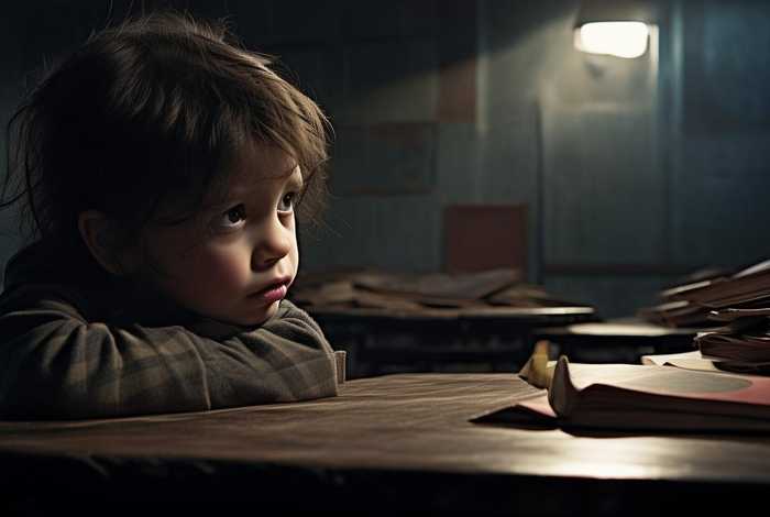 儿童悲情;儿童悲情电影排行榜 儿童悲情;儿童悲情电影排行榜