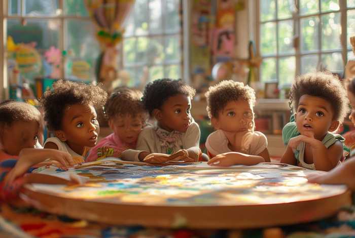 bbc幼儿故事 bbc发行的著名幼儿节目