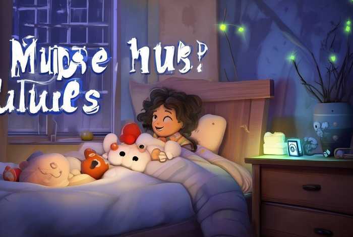 儿童睡前故事在线听mp3免费 - 儿童睡前故事mp3免费听书