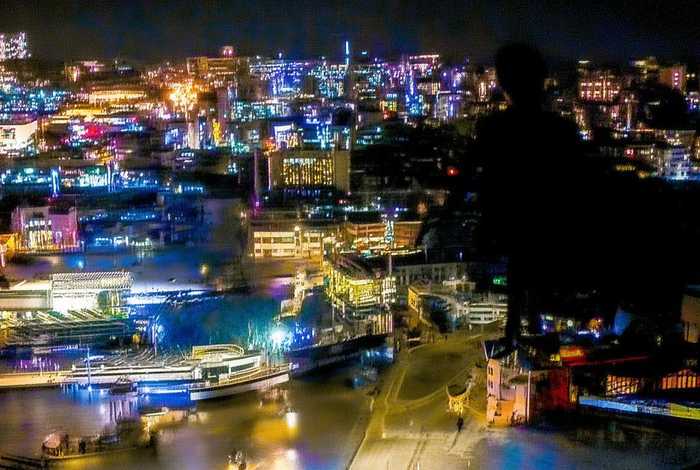 50字儿童小故事 50个字的小故事儿童版