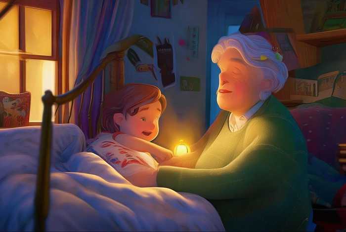 儿童故事睡觉催眠曲 催眠儿童睡觉的歌曲有哪些 儿童故事睡觉催眠曲 催眠儿童睡觉的歌曲有哪些