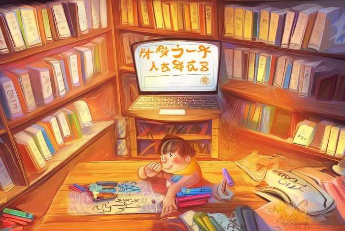 儿童故事下载免费网址 免费下载儿童故事的网站