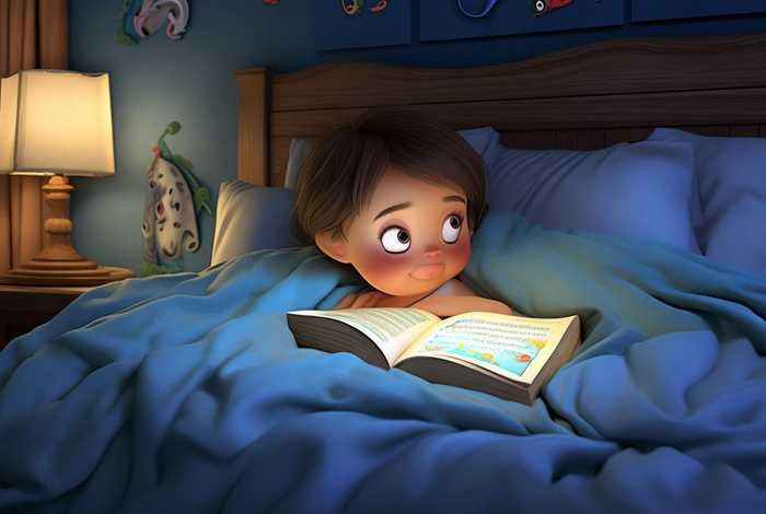 儿童睡前寓言故事大全简短、幼儿睡前寓言故事大全视频