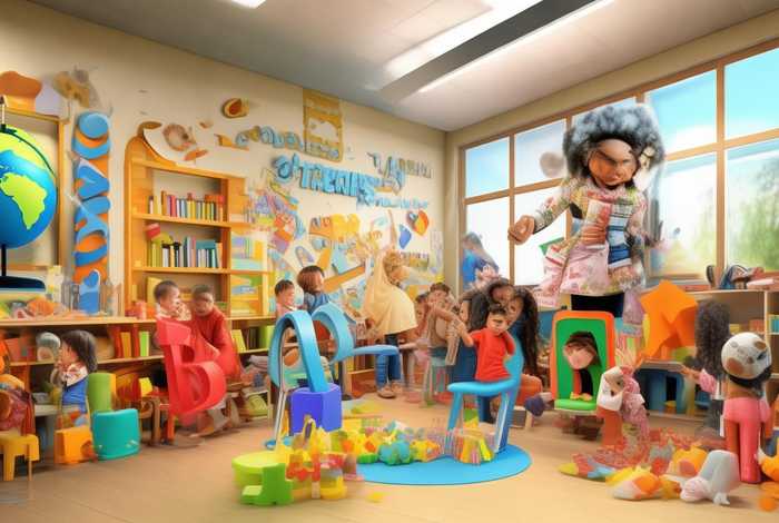 bbc儿童英语地带13dvd，bbc儿童英语频道