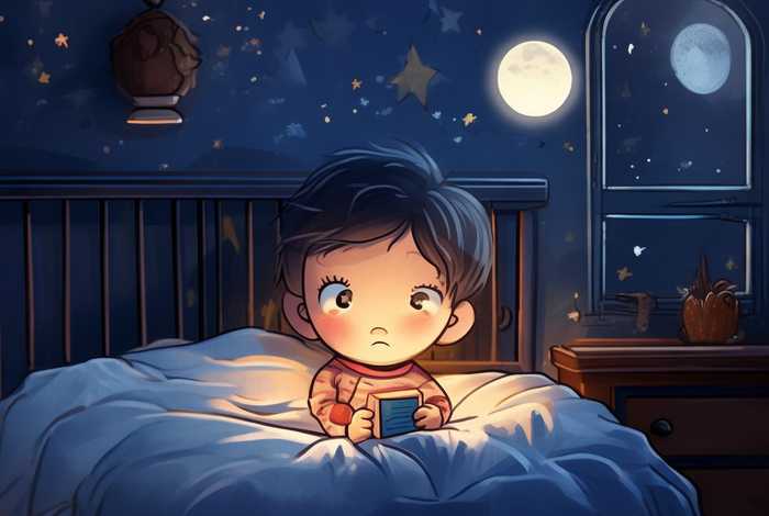 儿童夜间不睡觉、儿童夜间不睡觉的危害 儿童夜间不睡觉、儿童夜间不睡觉的危害