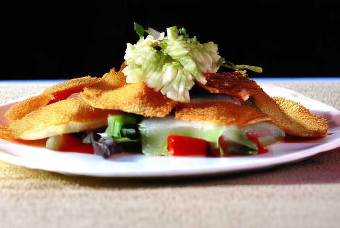 儿童故事投鼠忌器 投鼠忌器成语故事50字 儿童故事投鼠忌器 投鼠忌器成语故事50字