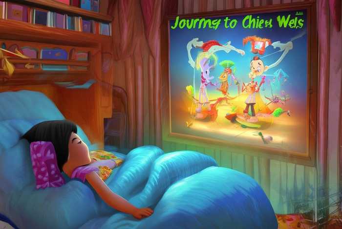 儿童故事西游记睡前免费听 睡前故事西游记在线听免费mp3 儿童故事西游记睡前免费听 睡前故事西游记在线听免费mp3