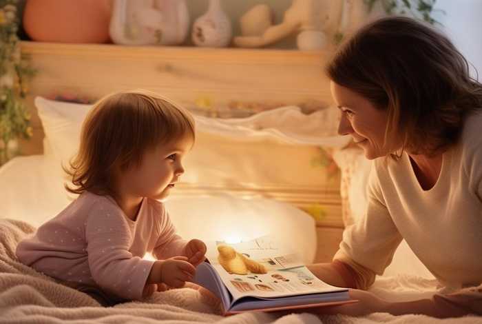 儿童睡前故事大全小熊的故事(睡前小故事小熊的故事) 儿童睡前故事大全小熊的故事(睡前小故事小熊的故事)