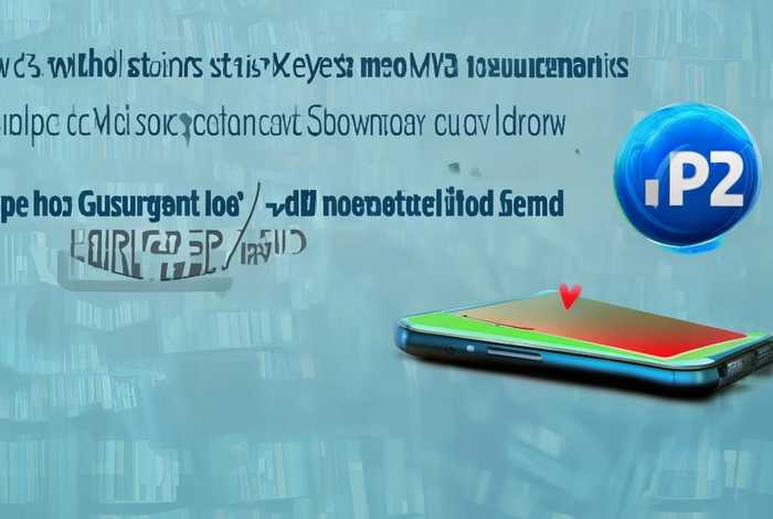 mp3下载故事方法（如何在手机上下载故事到mp3）