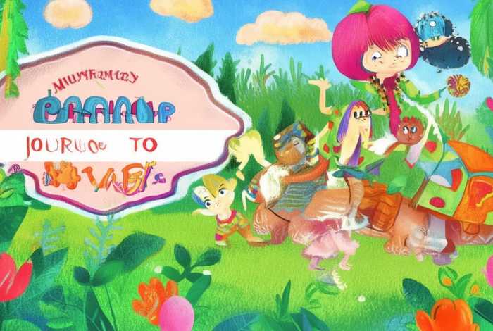 儿童小故事简短版在线听书,西游记儿童版简短小故事 儿童小故事简短版在线听书,西游记儿童版简短小故事