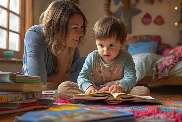 儿童故事大全免费下载听儿童故事，儿童故事大全免费下载