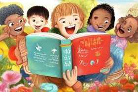 365天儿童故事 少儿故事365