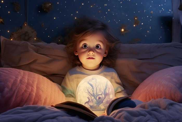 儿童睡前故事我的世界；我的世界睡前小故事