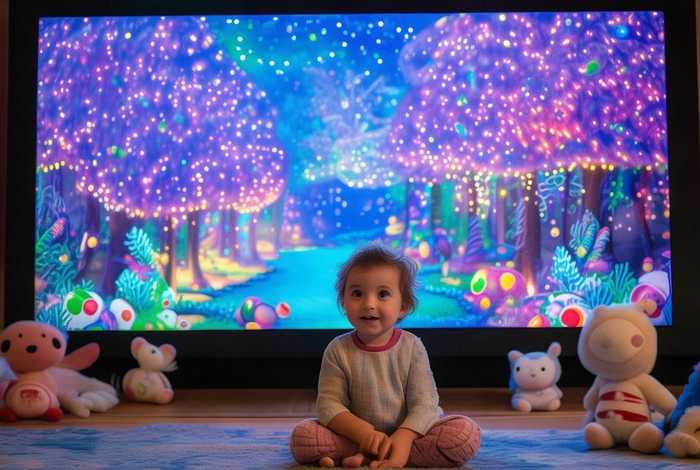 2岁小朋友听的故事 2岁小朋友听的故事视频