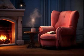 beloved音标、beloved的音标