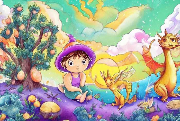 儿童绘本故事画画 儿童绘本故事画画图片 儿童绘本故事画画 儿童绘本故事画画图片