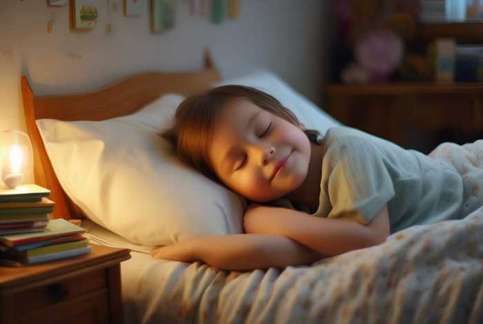 儿童催眠故事一听就睡觉30分钟 少儿催眠故事在线听 儿童催眠故事一听就睡觉30分钟 少儿催眠故事在线听